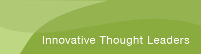 Triad - the Innovative Thought Leaders in Advertising Production Mangement